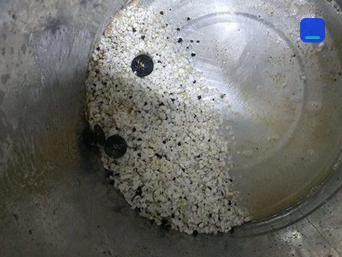 정화조청소 마천동 하수구막힘 정화조청소