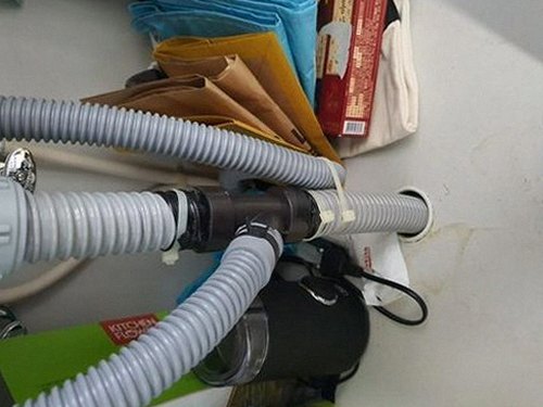 마천동 하수구막힘 현장 사례로 살펴본 단계별 대응